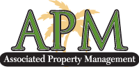 APM Logo